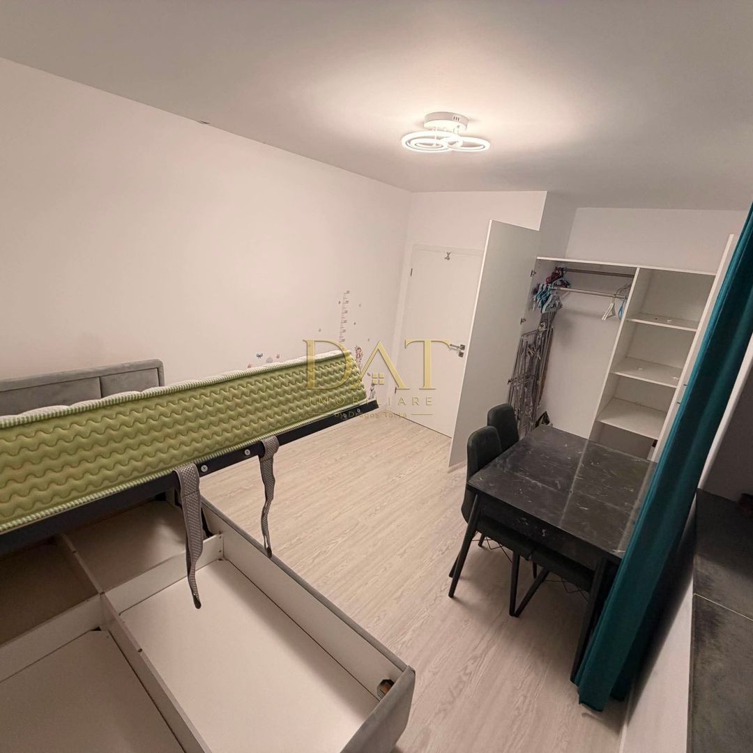 Apartament 3 camere | prima inchiriere| parcare | Beta Residence - Poză 6