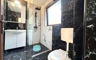 Casa cu 5 camere de inchiriat langa Parcul Regina Maria - Poză 6