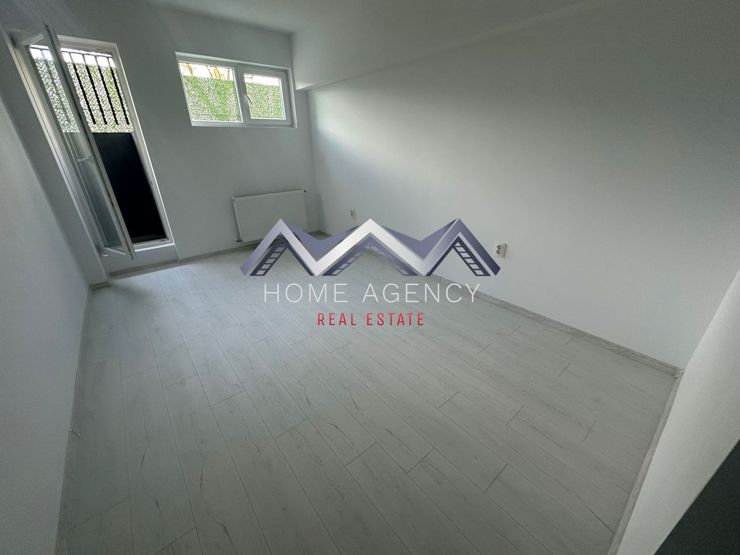 Apartament 2 camere Otopeni | preț final - Poză 10