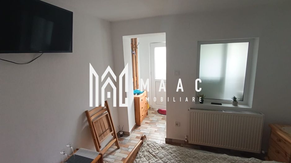 OPORTUNITATE INVESTIȚIONALĂ | CASĂ ULTRACENTRALĂ ÎN CĂLIMĂNEȘTI-CĂCIULATA | - Poză 8