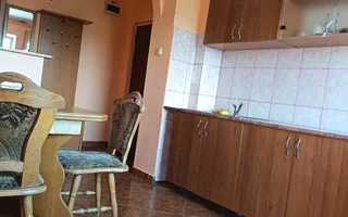 Apartament 3 camere de închiriat Soseaua Alba Iulia - Poză 11