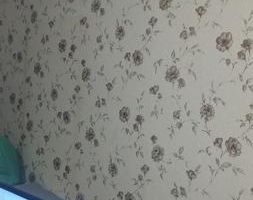 Garsoniera  renovata80la suta ușa noua calorifere noi parchet nou instalație cur - Poză 9
