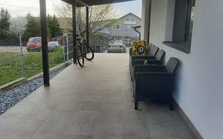 🏡 VILĂ DEOSEBITĂ MIROSLAVA - Mobilată și Utilată Complet! 🏡 - Poză 12