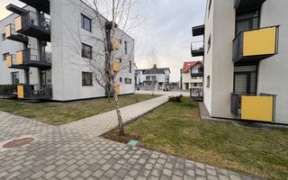 Apartament 3 camere I 2 Bai I Etajul 1 I Mobilat I Utilat - Poză 13