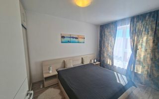 Apartament 2 camere Avantgarden Bartolomeu Egretei Brasov - Poză 5