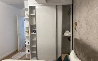 De vanzare Apartament 2 camere Piata Constitutiei Casa Poporului Uniri - Poză 8