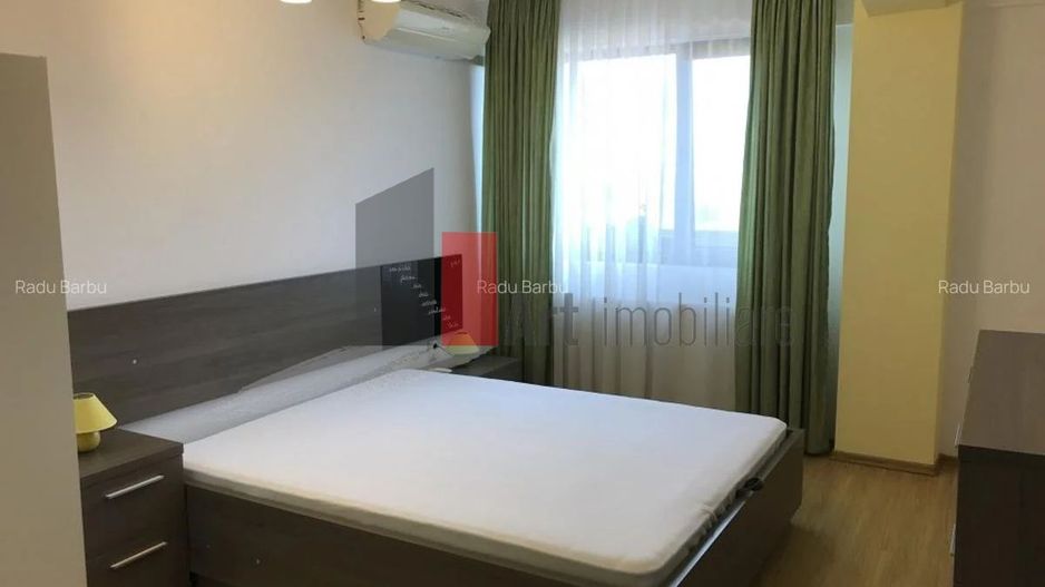 Apartament cu 2 camere de inchiriat in zona Bucurestii Noi - 0 comision - Poză 1