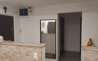 Apartament spaţios cu 3 camere, Cartier Zorilor, 68 MP - Poză 2