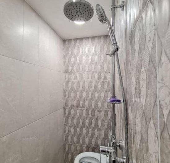 Apartament cu acces individual, ideal investiție. Renovat total 2021. - Poză 9