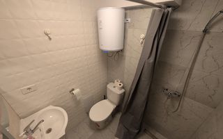 Studio la Prima INCHIRIERE Calea Mosilor-Universitate - Poză 9