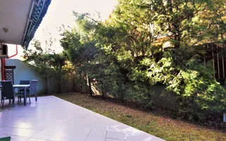Vilă Duplex 240 mp | Grădină | Garaj | zona Pipera - Poză 28