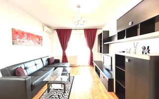 Apartament 2 camere | Parcare Inclusa | Mihai Bravu - Poză 2
