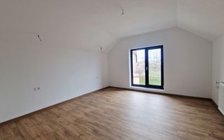 Casa individuala | 120mp | 500mp teren | Centru - Poză 6