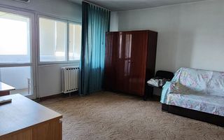 Apartament 1 camera - 42mp  I Decebal I 1987 - Poză 2