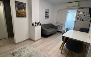 Apartament de vanzare Brazda - Poză 8