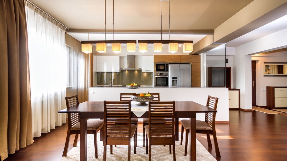 Aparatorii Patriei | Duplex unicat 2 locuri parcare incluse | Versatil - Schiță 4