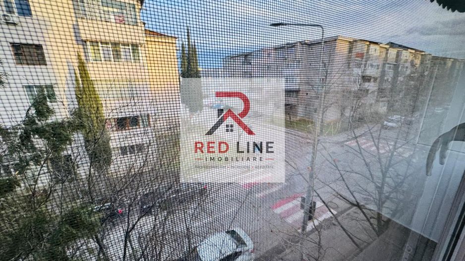 De închiriat – Apartament 3 camere decomandat | Zona Kiseleff - Poză 10