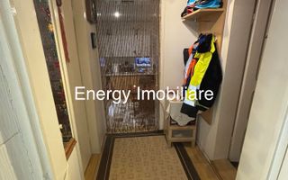 Casă particulară zona 22 Decembrie 1989 - Poză 22