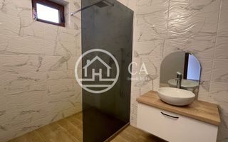 Casa de închiriat  Duplex cu 10 camere în Sanmartin, Oradea - Poză 10