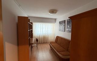 Apt 3 camere renovat - Grivita fix la metrou - Vedere Panoramica - Poză 6