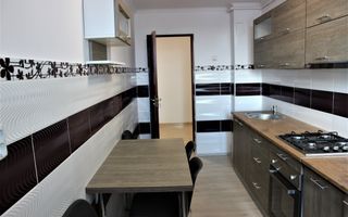 Apartament 2 camere decomandat Aleea Harniciei 63 m² - Poză 3