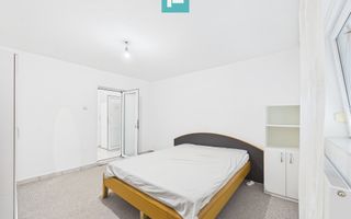 Apartament pe Strada Coșbuc - Poză 4