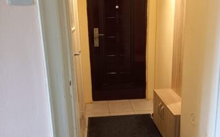 COMISION 0% | Apartament 3 Camere | Zona Circumvalatiunii | Etaj 4 - Poză 7