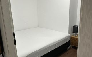 2 camere semidecomandate, Liberty Residential, Parcare, Iris - Poză 5