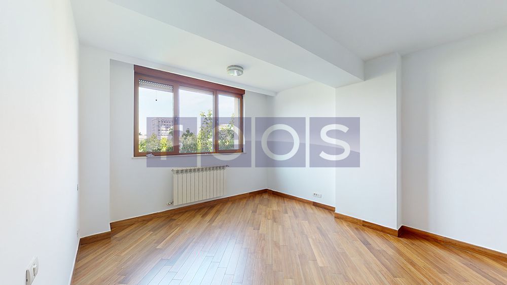 VANZARE | 3 CAMERE | BELLER | DOROBANTI - Poză 5