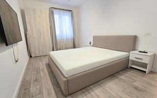 Apartament Cochet | Parcare Subterană - Poză 7
