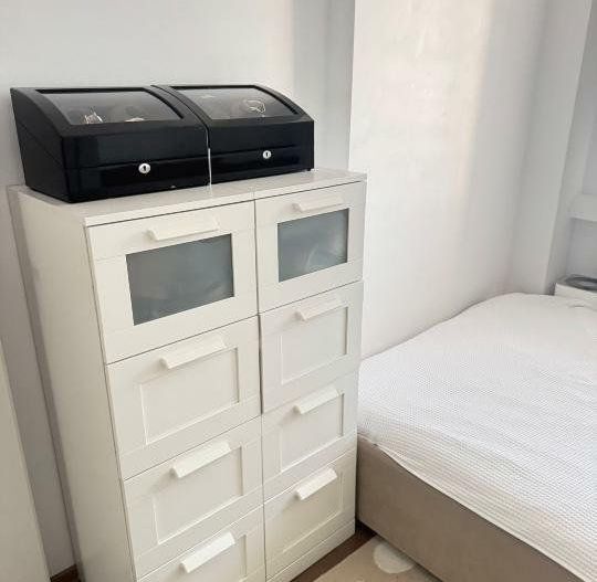 Apartament 3 camere Giroc aproape de Esso - Poză 13