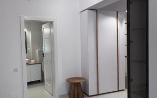 Apartament 2 camere modern – Pitești, zona centrală - Poză 13