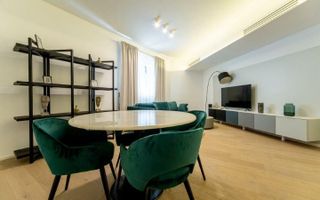 Apartament 3 camere Cotroceni - Poză 4