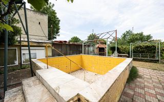 Proprietate cu vad excelent,  lângă Spitalul Județean Arad. - Poză 6