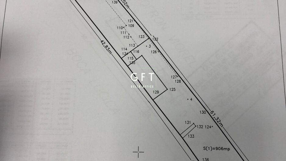 Casa de vanzare, zona Centrala - Poză 2