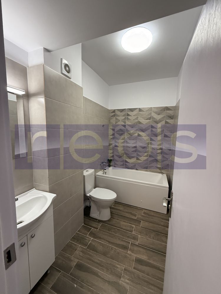 VANZARE GARSONIERA | DECOMANDATA | ZONA OZANA - Poză 6