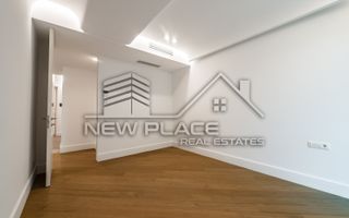 IANCU NICOLAE| Apt exclusivist | 378,510+TVA | Terasa 23.5 | Ultra Lux - Poză 13