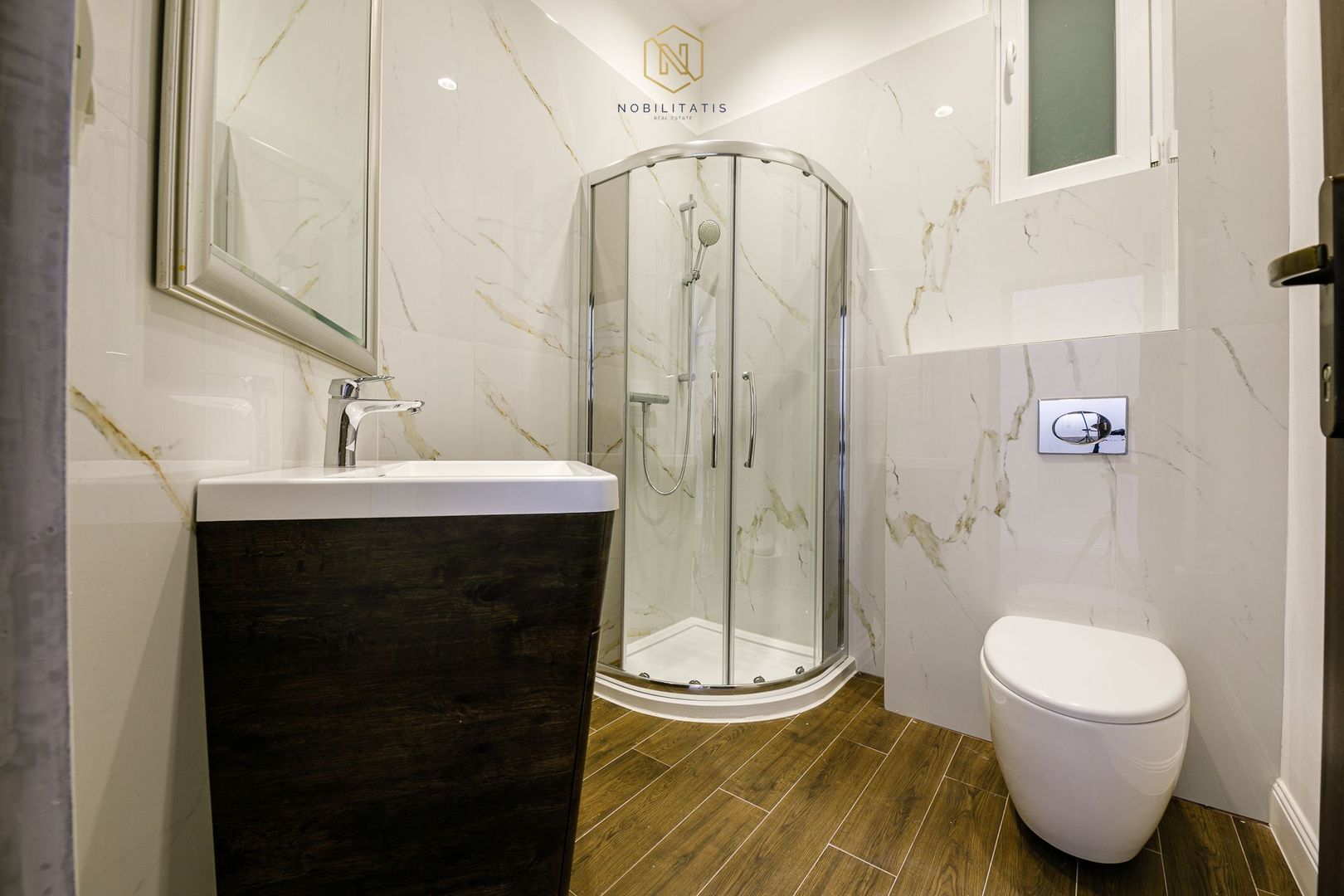 Spatiu Birouri langa Judecatoria Timisoara - Renovat&Mobilat | Com 0% - Poză 3