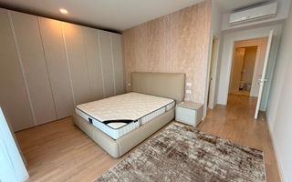 3 Camere  / 2 Locuri Parcare / NOU - Poză 8