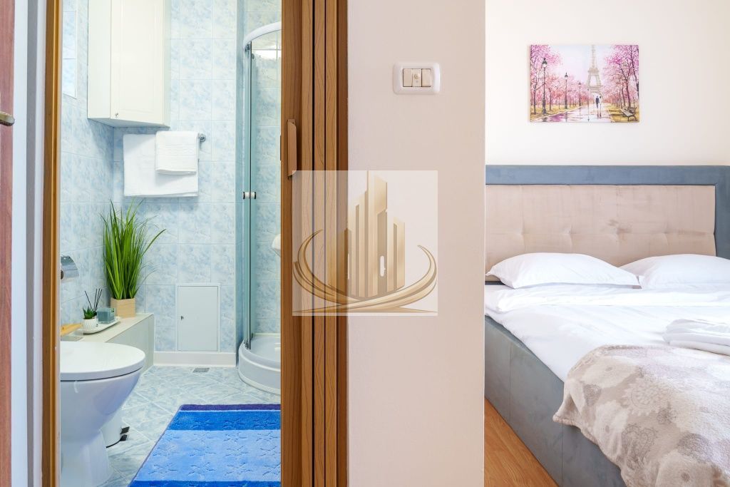 Apartament cu 2 Camere de Închiriat | Ultracentral |  Piața Victoriei - Poză 4