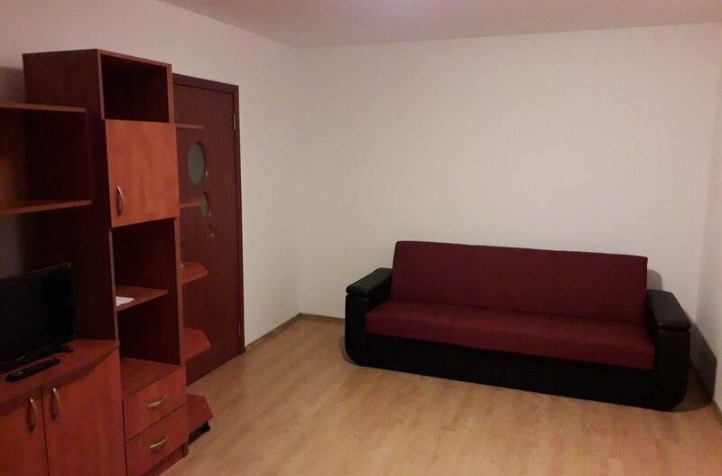 AP. 2 CAMERE - PIATA SUDULUI, BLOC REABILITAT, METROU 7 MIN, MODERN - Poză 1