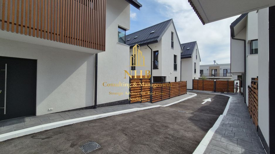 Case de Vanzare - livrare septembrie 2024 - Comision 0% - Poză 2