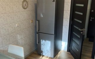 2 camere Tineretului - Sincai - blocul Loteriei - Poză 11