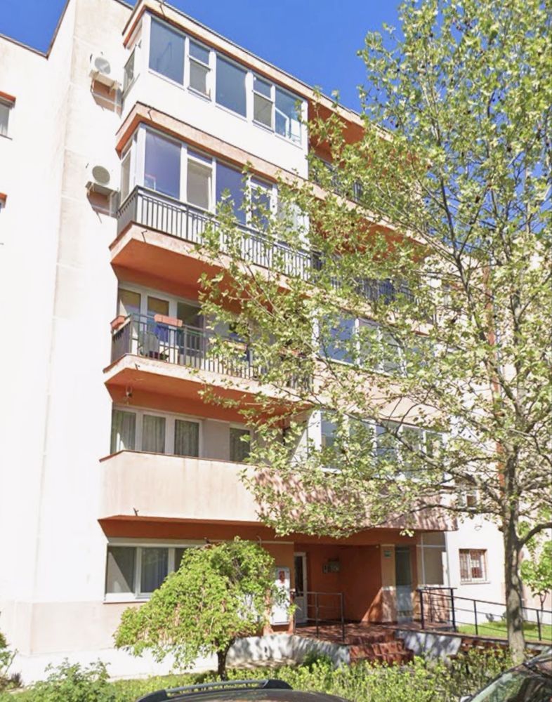 Apartament 3 camere decomandat-COMISION 0% - Poză 4