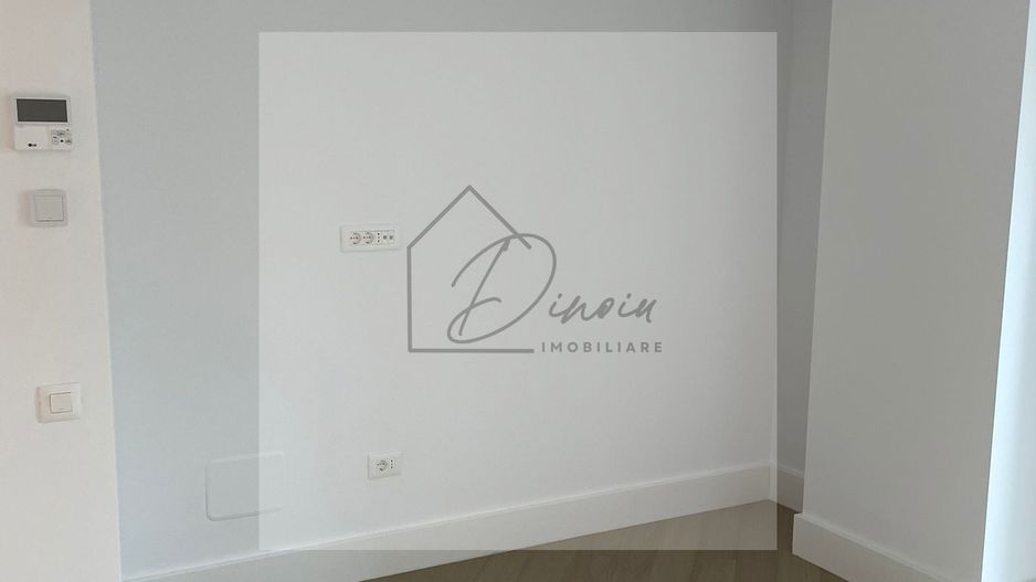 COM 0% I Apartament 2 camere Iancu Nicolae I Cortina 126 I parcare - Poză 3