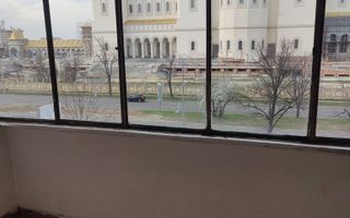 COMISION 0% OFERTA 100mp spatiu nemobilat Palatul Parlamentului T544 - Poză 8