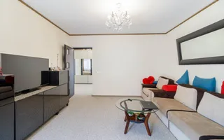 Pensiune & Complex rezidențial multifuncțional - Poză 13