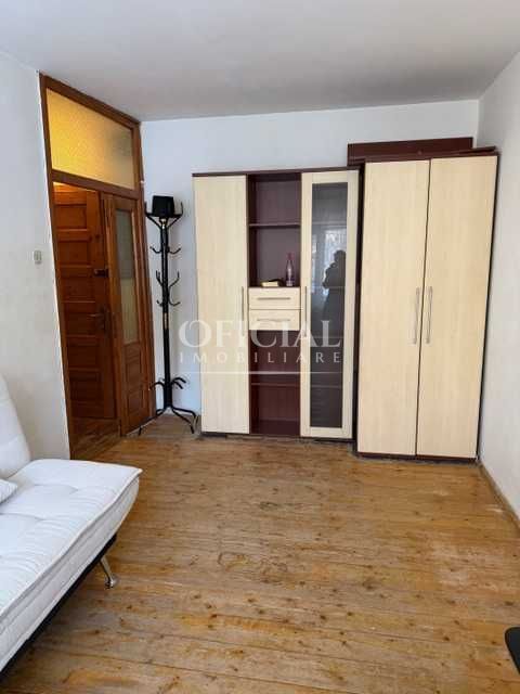 Apartament 1 Camera | 22 Mp | Intermediar |  Gheorgheni Baisoara - Poză 1