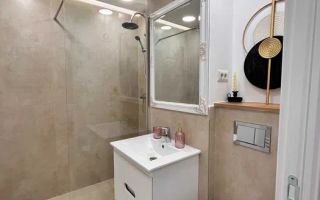 Apartament cu 2 camere in zona Drumul Taberei - Poză 6