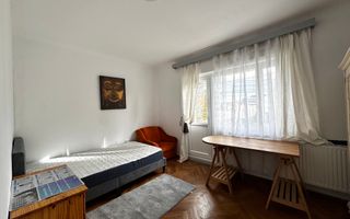 Apartament cu 2 camere la casă| Complet mobilat și utilat | Gheorgheni - Poză 3